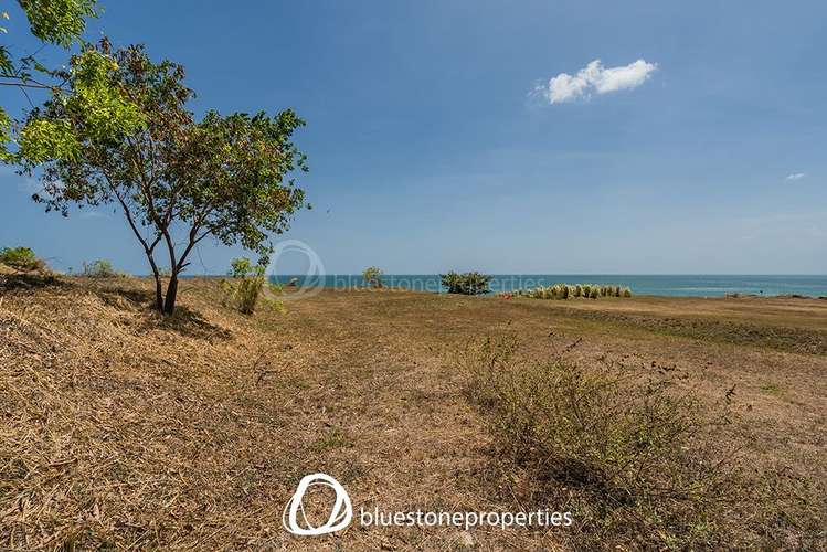 Punta Caelo– Lote Frente al Mar – 1,230 mts2 – 485,000 - Imagen 6