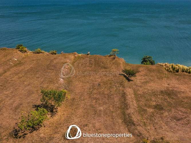 Punta Caelo– Lote Frente al Mar – 1,230 mts2 – 485,000 - Imagen 13