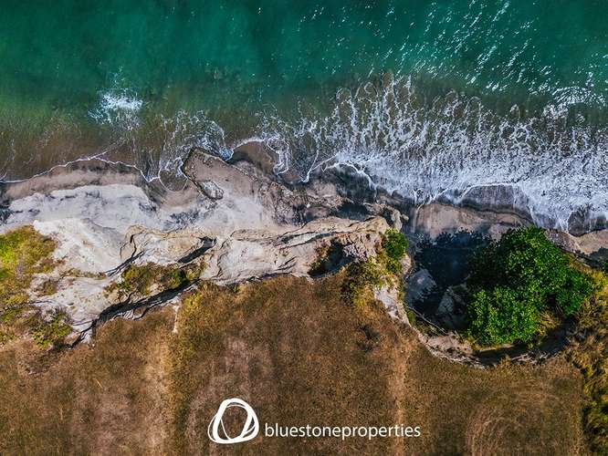 Punta Caelo– Lote Frente al Mar – 1,230 mts2 – 485,000 - Imagen 14