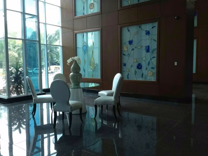 Venta P.H. Vitri Costa del Este - Imagen 9