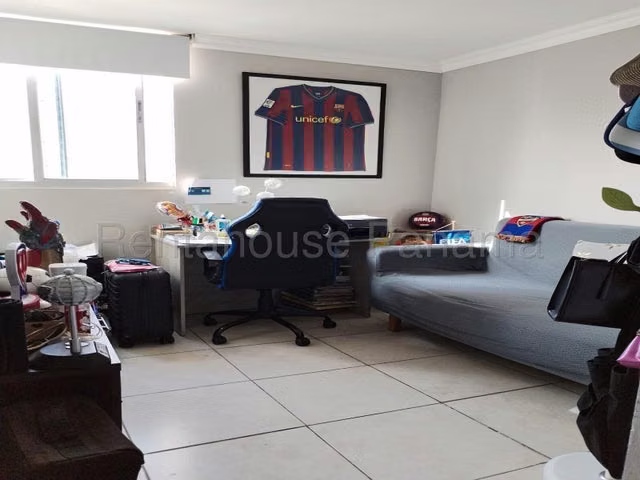 Venta de apartamento en Splendor By The Park, Carrasquilla * - Imagen 4