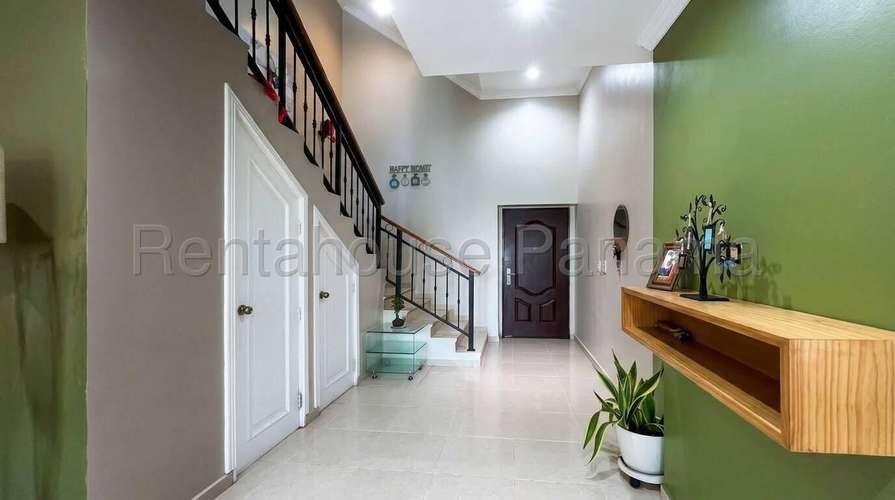 Alquiler Apartamento Costa Pacifica | Punta Pacifica 27YCG2706 - Imagen 5