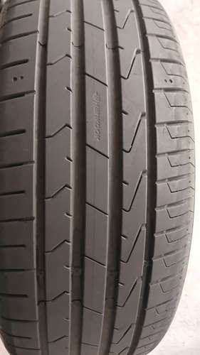 Hankook Ventus Prime 3 Run Flat Como Nuevas - Imagen 2