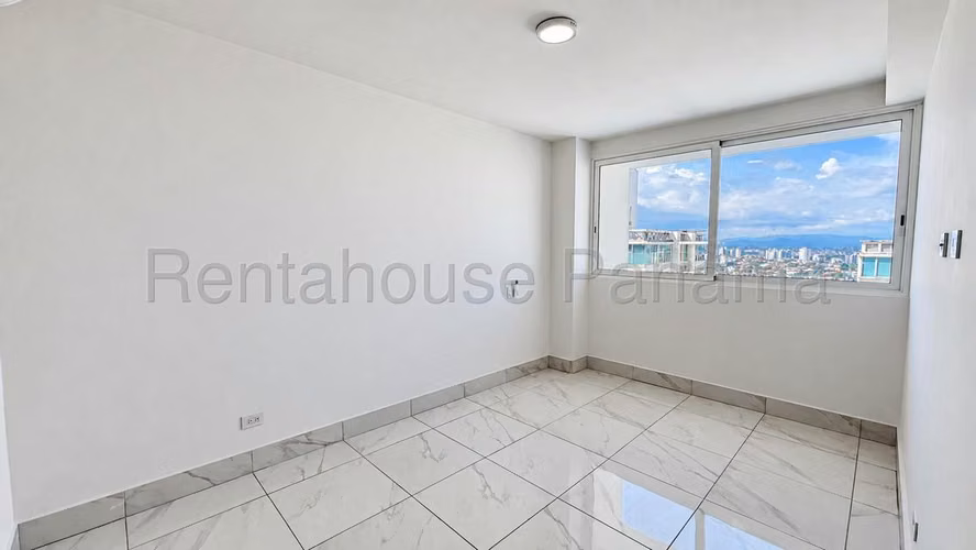 Alquiler de apartamento en Ph Pacific Towers 27MVCH2633