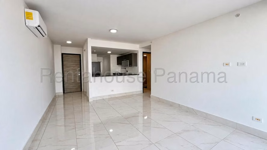Alquiler de apartamento en Ph Pacific Towers 27MVCH2633