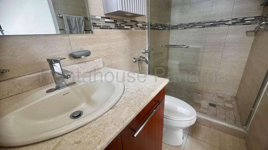Apartamento Amoblado en Alquiler en San Francisco Bay San Francisco CIG272751 - Imagen 10