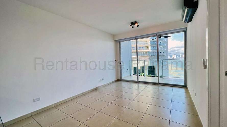 Apartamento en Alquiler en Oasis On The Bay Punta Pacifica CIG272737 - Imagen 4