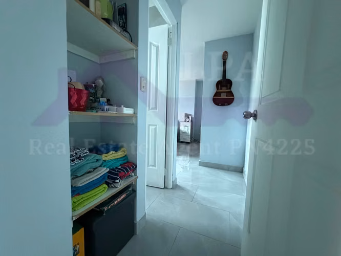 Venta de apartamento en PH Amadeus Plaza Hato Pintado - Imagen 11