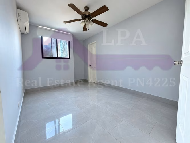 Venta de apartamento en PH Amadeus Plaza Hato Pintado - Imagen 14