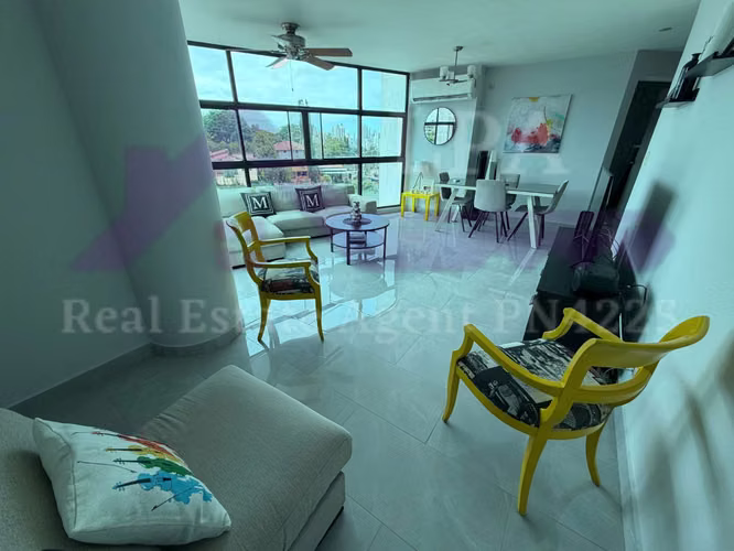 Venta de apartamento en PH Amadeus Plaza Hato Pintado - Imagen 18