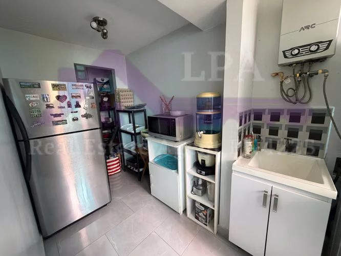 Venta de apartamento en PH Amadeus Plaza Hato Pintado - Imagen 7