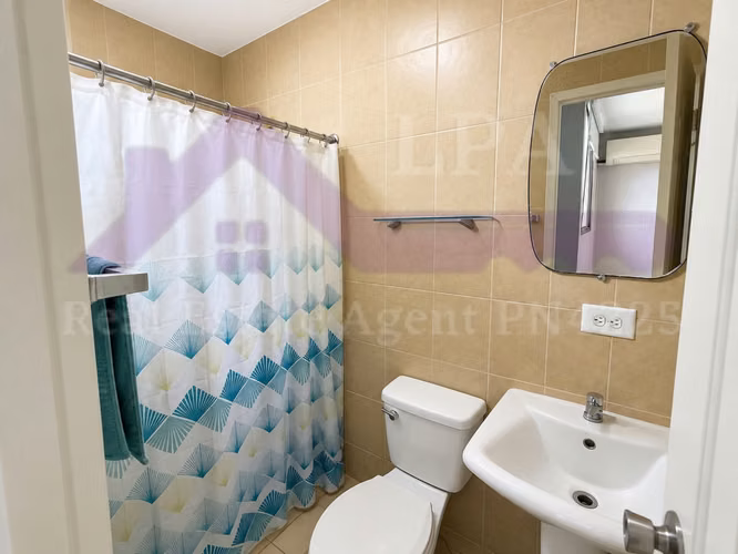Venta de apartamento en PH Amadeus Plaza Hato Pintado - Imagen 4