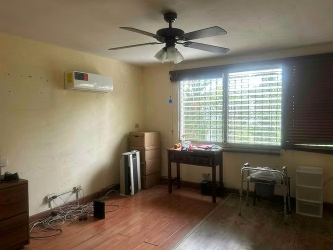 Venta P.H. Helen El Carmen | Frente al Parque 3Rec 130m² ($137,000) - Imagen 8
