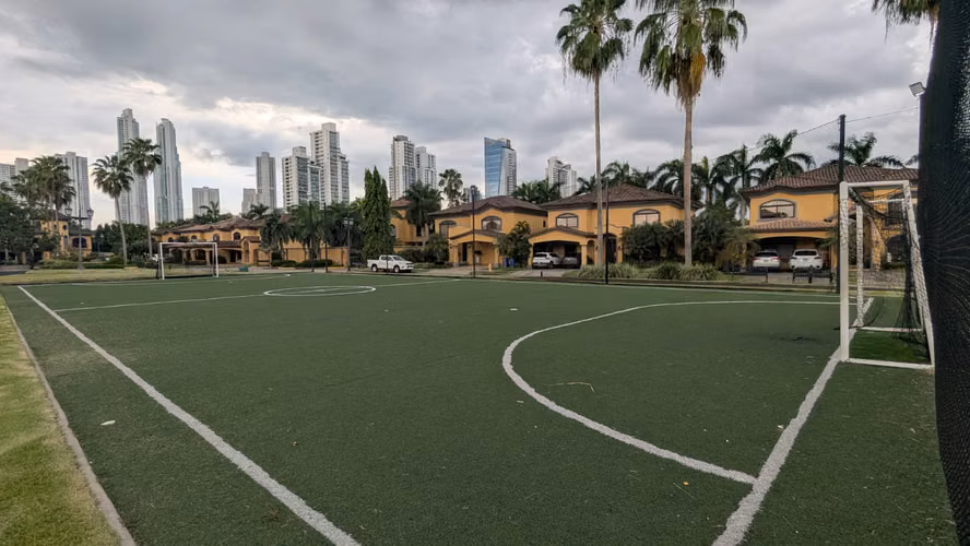 VENTA CASA EN COSTA DEL ESTE - Imagen 15