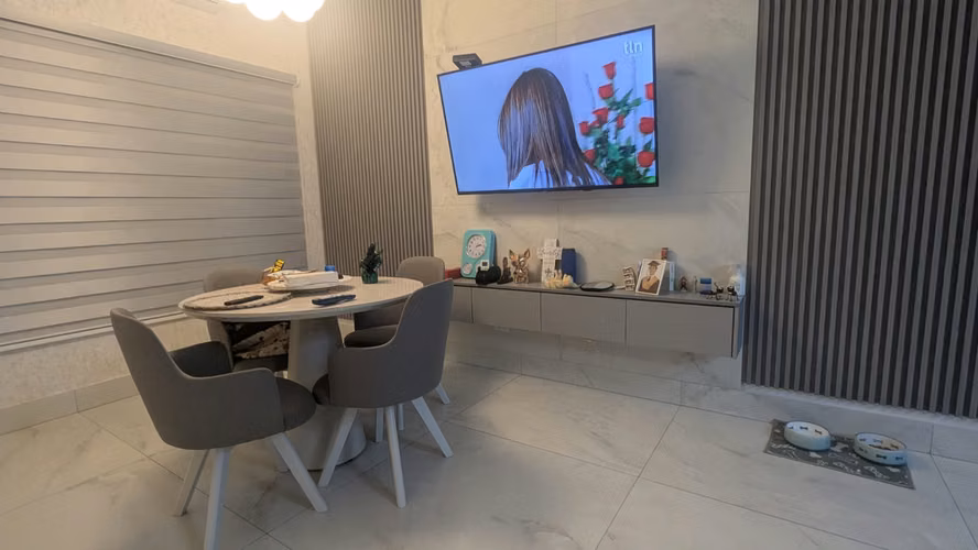 VENTA CASA EN COSTA DEL ESTE - Imagen 8