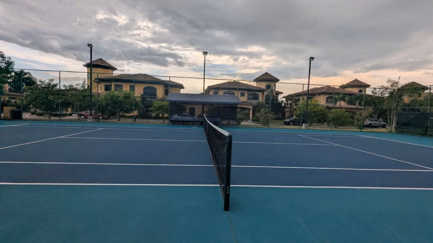 VENTA CASA EN COSTA DEL ESTE - Imagen 16