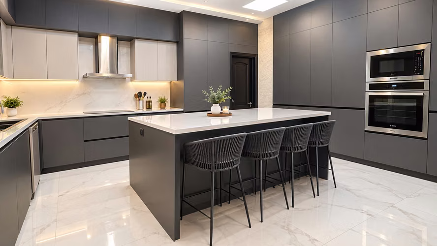 VENTA CASA EN COSTA DEL ESTE - Imagen 5