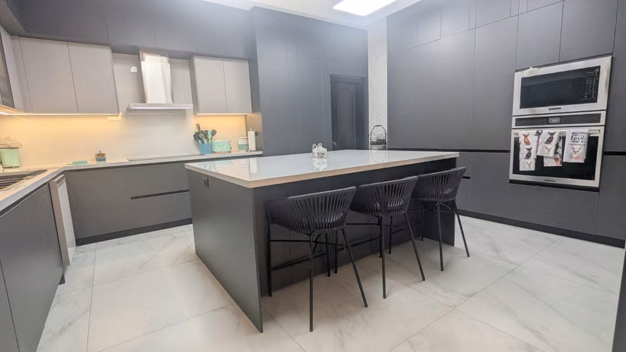 VENTA CASA EN COSTA DEL ESTE - Imagen 7