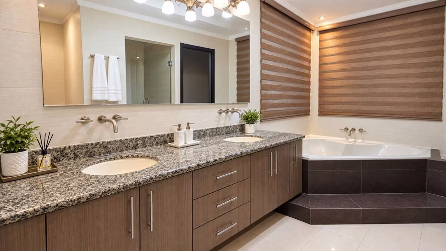 VENTA CASA EN COSTA DEL ESTE - Imagen 10