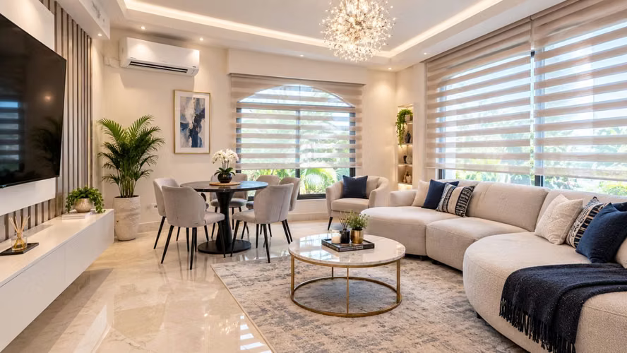 VENTA CASA EN COSTA DEL ESTE - Imagen 3