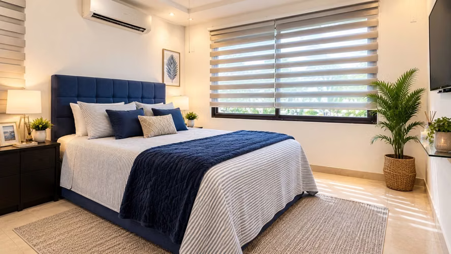 VENTA CASA EN COSTA DEL ESTE - Imagen 11