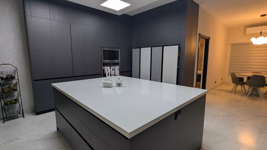 VENTA CASA EN COSTA DEL ESTE - Imagen 6
