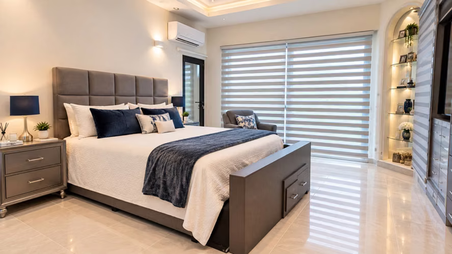 VENTA CASA EN COSTA DEL ESTE - Imagen 9