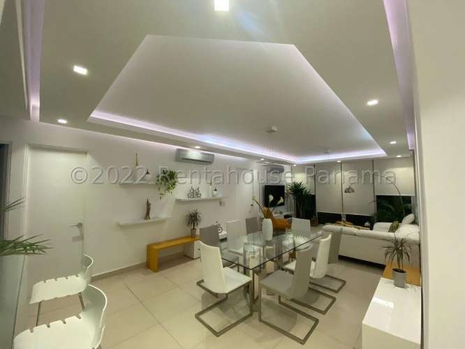 Venta de apartamento en Avenida Balboa AK - Imagen 2