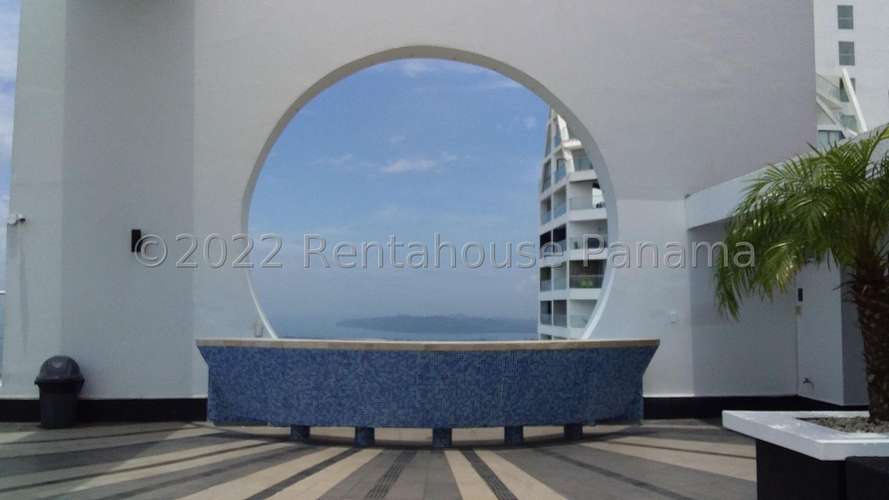 Venta de apartamento en Avenida Balboa AK - Imagen 7