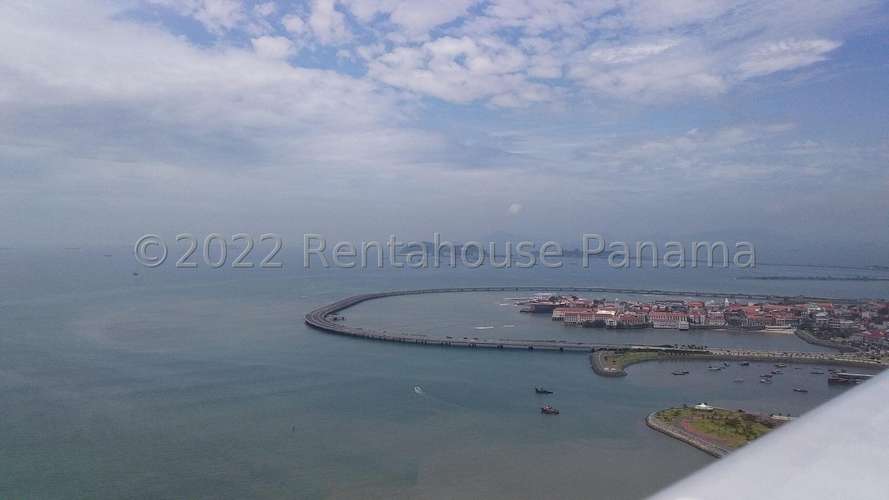 Venta de apartamento en Avenida Balboa AK - Imagen 8