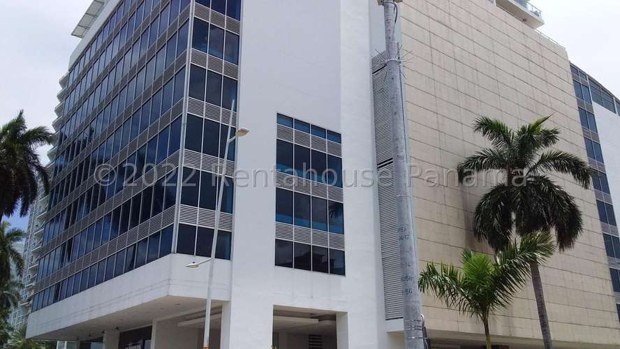 Venta de apartamento en Avenida Balboa AK - Imagen 12
