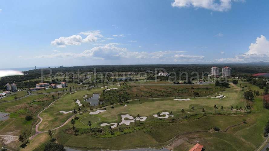 Lotes En Venta En San Carlos YM - Imagen 3