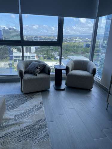EN VENTA APARTAMENTO EN COSTA DEL ESTE