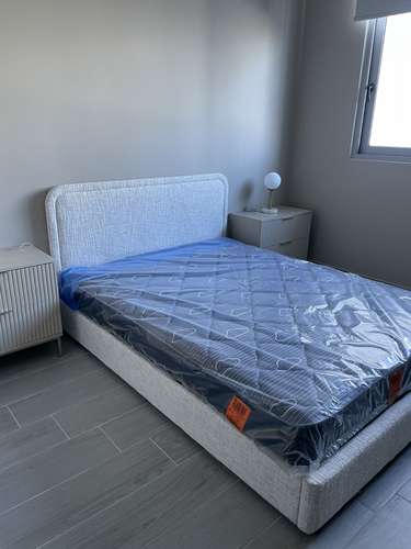 EN VENTA APARTAMENTO EN COSTA DEL ESTE