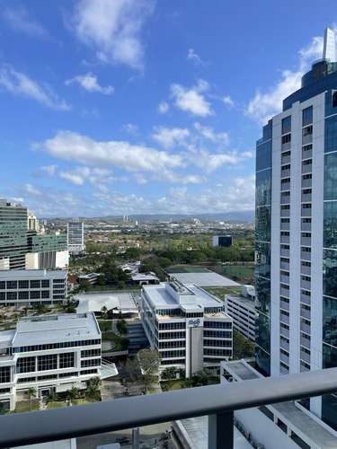EN VENTA APARTAMENTO EN COSTA DEL ESTE