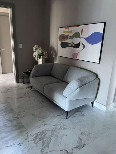 EN VENTA APARTAMENTO EN COSTA DEL ESTE