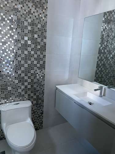 EN VENTA APARTAMENTO EN COSTA DEL ESTE