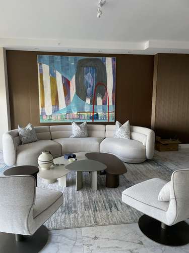 EN VENTA APARTAMENTO EN COSTA DEL ESTE