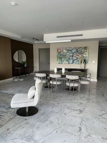 EN VENTA APARTAMENTO EN COSTA DEL ESTE