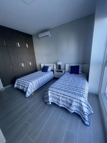EN VENTA APARTAMENTO EN COSTA DEL ESTE