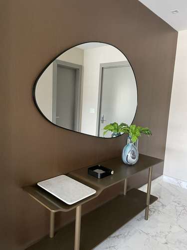EN VENTA APARTAMENTO EN COSTA DEL ESTE