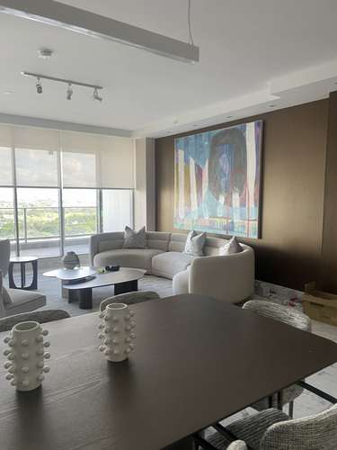 EN VENTA APARTAMENTO EN COSTA DEL ESTE