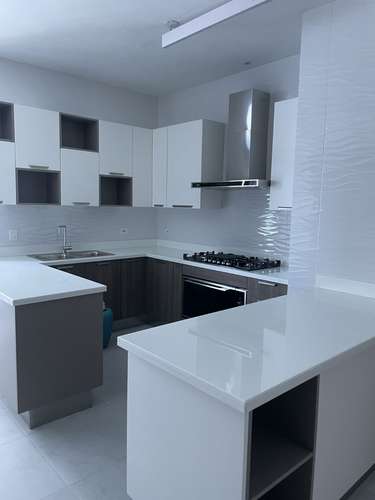 EN VENTA APARTAMENTO EN COSTA DEL ESTE