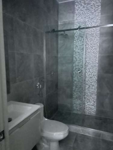 EN VENTA APARTAMENTO EN COSTA DEL ESTE