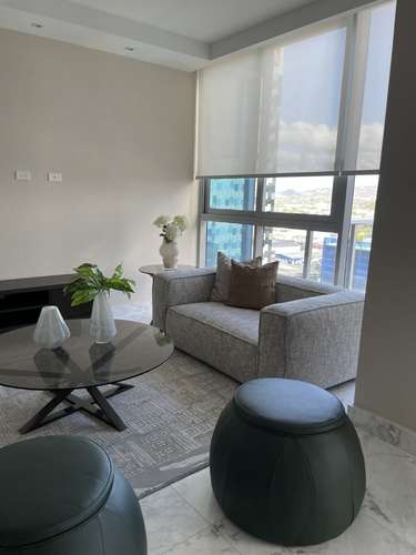 EN VENTA APARTAMENTO EN COSTA DEL ESTE