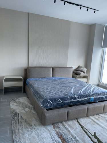 EN VENTA APARTAMENTO EN COSTA DEL ESTE