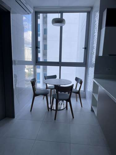 EN VENTA APARTAMENTO EN COSTA DEL ESTE