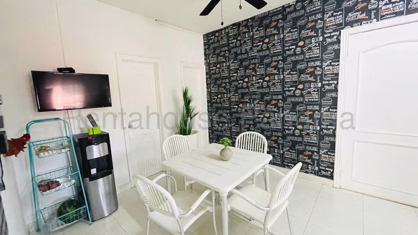 Venta de Casa duplex en Fuente del Fresno, Altos de Panamá* - Imagen 6