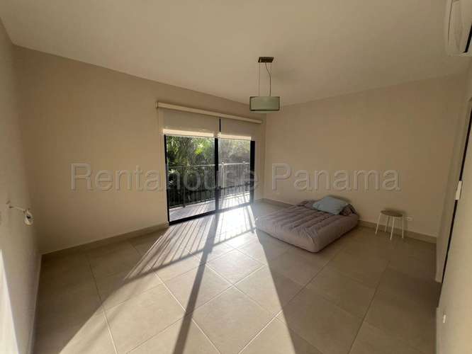 Alquiler de Anplio y Familiar Amapartamento en Clayton 26*7262Mfk - Imagen 12
