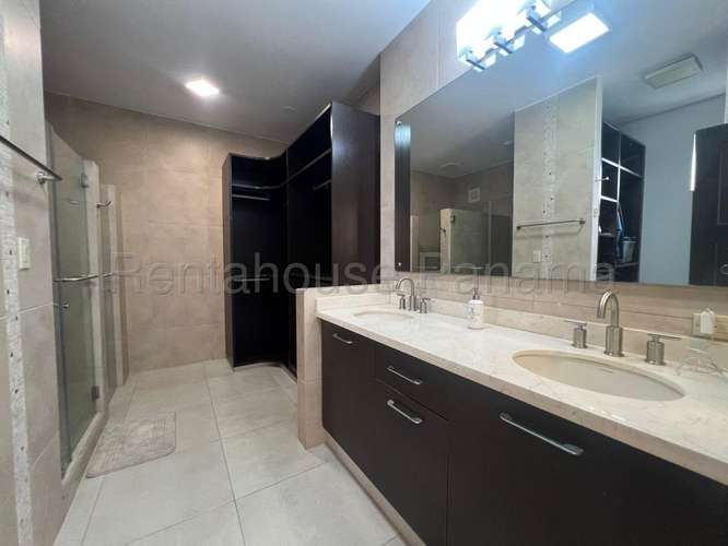Alquiler de Anplio y Familiar Amapartamento en Clayton 26*7262Mfk - Imagen 13
